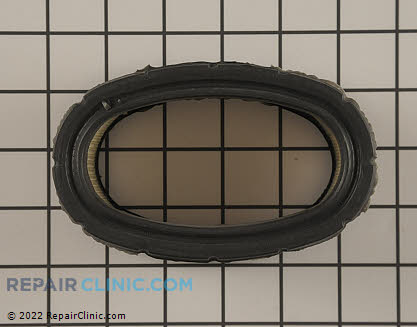 Air Filter 393725 Alternate Product View