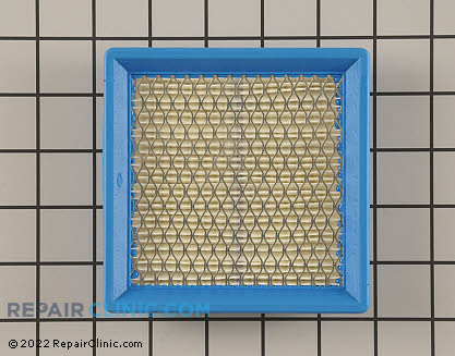 Air Filter 399877S Alternate Product View