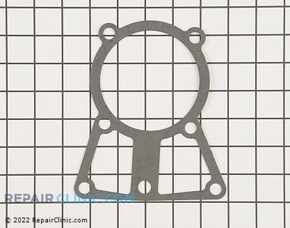 Gasket 52 041 04-S Alternate Product View