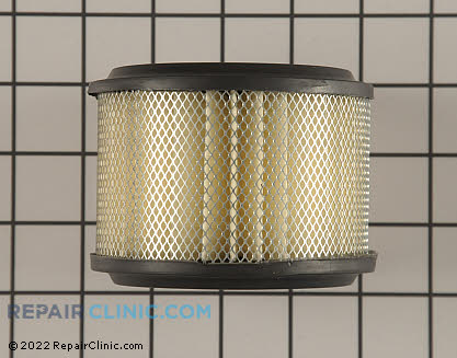 Air Filter 390492 Alternate Product View