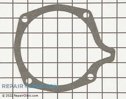 Gasket 235757-S Alternate Product View