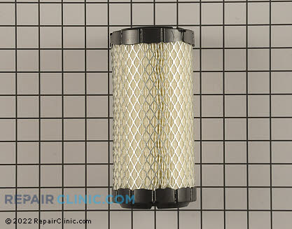 Air Filter 820263 Alternate Product View