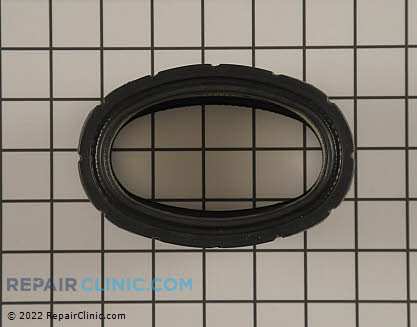 Air Filter 393406 Alternate Product View