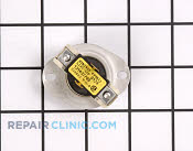Cycling Thermostat - Part # 916701 Mfg Part # 134048800