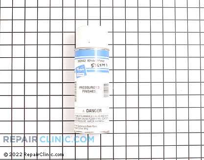 Spray c 350931 Alternate Product View