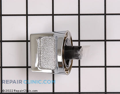 Knob WH1X2278 Alternate Product View