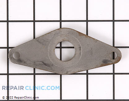 Bearing Plate 779121 Alternate Product View