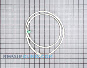 Wire, Receptacle & Wire Connector - Part # 246764 Mfg Part # WB18X384
