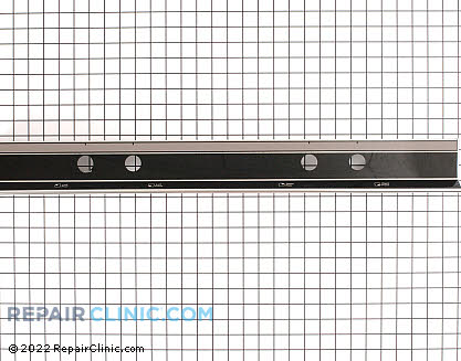 Access Panel 7712A057-60 Alternate Product View