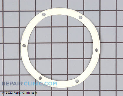 Gasket 910413 Alternate Product View