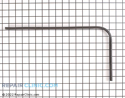 Gasket 5301312485 Alternate Product View