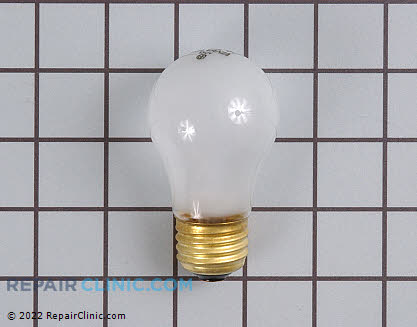 Lighting & Light Bulb 82089 Alternate Product View