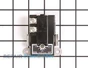 Thermostat - Part # 905263 Mfg Part # 40773-A