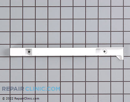 Drawer Slide Rail 986382 Alternate Product View