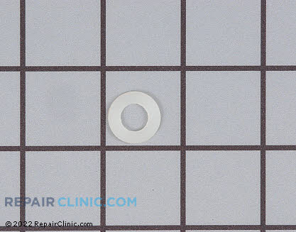 Washer M0274050 Alternate Product View