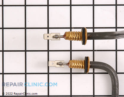 Heating Element 5300809584 Alternate Product View