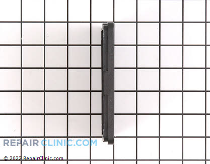 Filter Support F220900 Alternate Product View