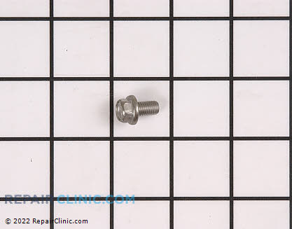 Fastener WC1X283 Alternate Product View