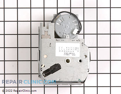 Timer 154301101 Alternate Product View