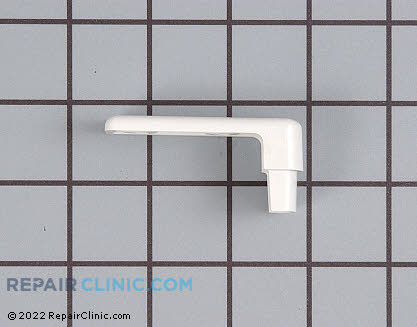 Handle 61002073 Alternate Product View