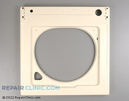Panel 35-2739-24 Alternate Product View
