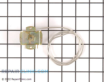 Thermostat 5316266703 Alternate Product View