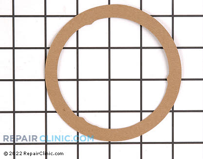 Gasket WC3X128 Alternate Product View