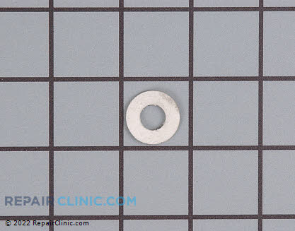 Gasket 4163975 Alternate Product View