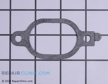 Gasket 20 041 17-S Alternate Product View