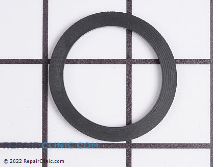 Gasket 210468-S Alternate Product View