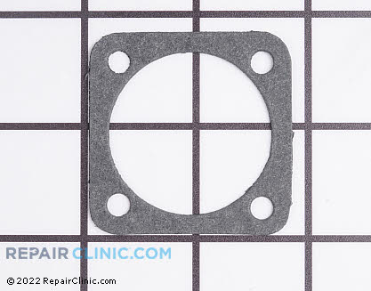 Air Cleaner Gasket 277093-S Alternate Product View
