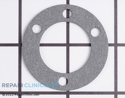 Gasket 41 041 11-S Alternate Product View
