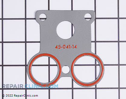 Gasket 45 041 14-S Alternate Product View