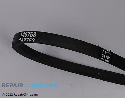 V-Belt 532148763 Alternate Product View