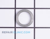 Washer - Part # 1659975 Mfg Part # 187690