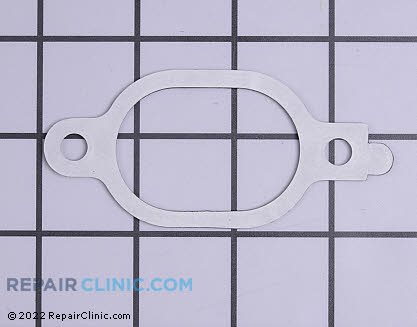 Gasket 20 041 17-S Alternate Product View
