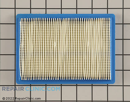 Air Filter 397795S Alternate Product View