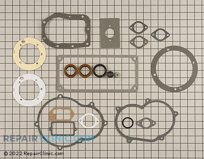 Gasket Set 299719 Alternate Product View