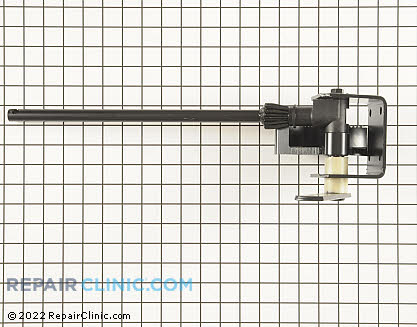 Steering Shaft Assembly 584371701 Alternate Product View