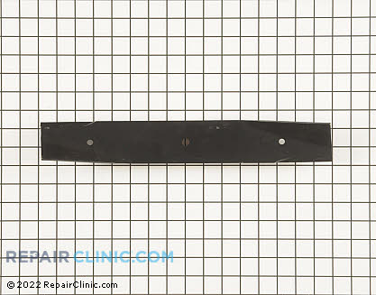 Blade 532025034 Alternate Product View