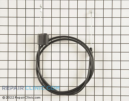 Traction Control Cable 672881MA Alternate Product View