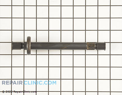 Spindle Shaft 774091MA Alternate Product View