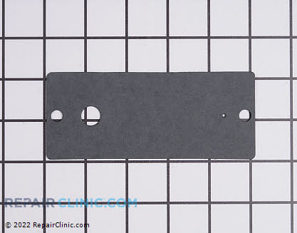 Gasket 28 041 06-S Alternate Product View