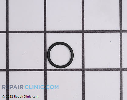O-Ring 52 141 02-S Alternate Product View