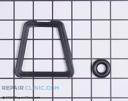 Breather Gasket 844986 Alternate Product View