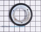 Friction Ring - Part # 1668695 Mfg Part # 1501435MA