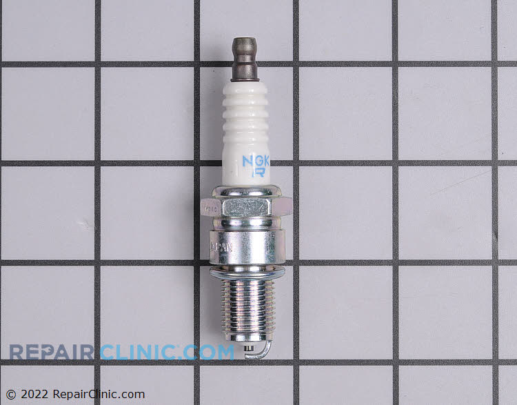 Lawn boy 6.5 2024 149cc spark plug