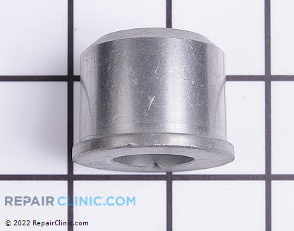 Flange Bearing 314416MA Alternate Product View