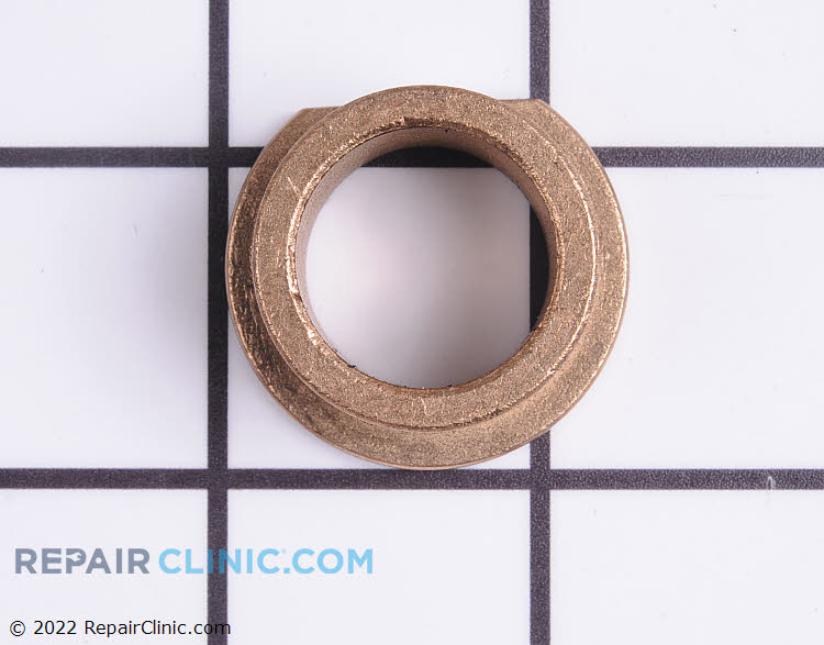 Flange Bearing - 50304MA | Fast Shipping - Repair Clinic