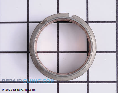 Bearing 52 030 11-S Alternate Product View